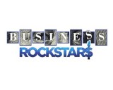 https://www.logocontest.com/public/logoimage/1386041249Business Rockstars 44.jpg